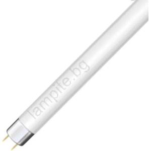 NBB Флуоресцентна тръба T8 G13/15W/90V 6500K 43, 8 cm (N108106)