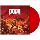 Doom LP