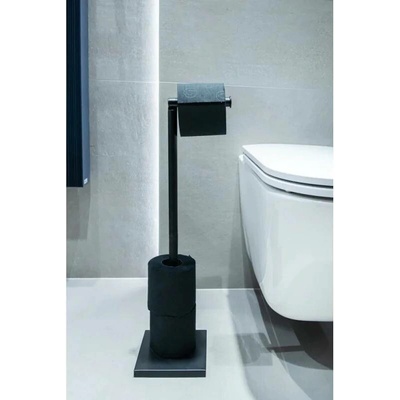 Olsen KD02071796 – Zbozi.Blesk.cz