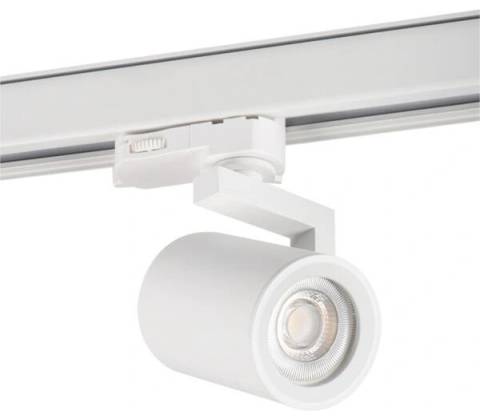 Kanlux 33147