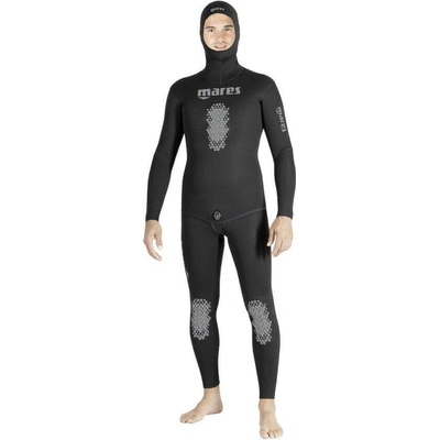 Mares EXPLORER SPORT 30 PANTS