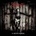 SLIPKNOT: 5: THE GRAY CHAPTER CD