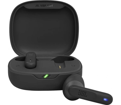 JBL Vibe Flex