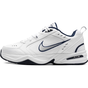 Nike Air Monarch IV