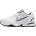 Nike Air Monarch IV
