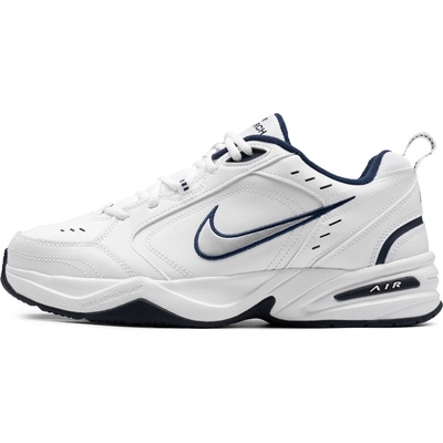 Nike Air Monarch IV