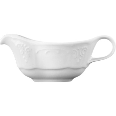 Lilien Bellevue Bellevue Omáčník bílý 250 ml