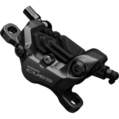 Třmen brzdy Shimano CUES BR-U8020 černý