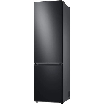 Samsung RB38A7B6AB1