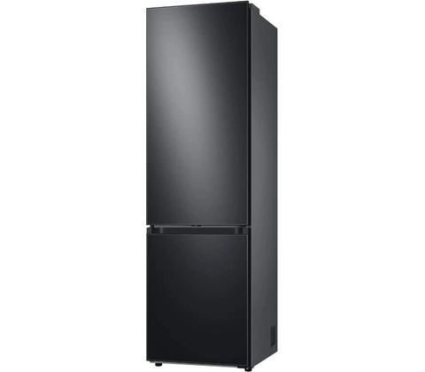 Samsung RB38A7B6AB1