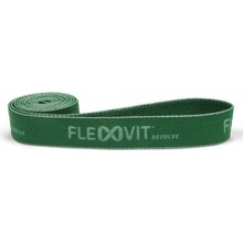 FLEXVIT REVOLVE fitness mierná záťaž