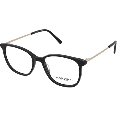 Marisio Serene C2