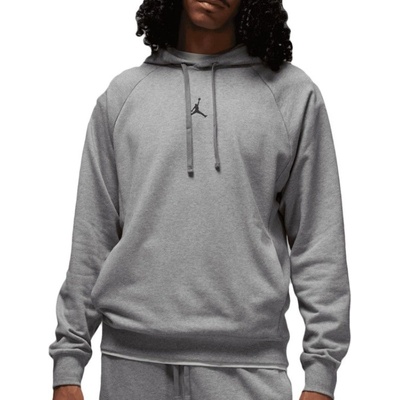 Jordan Dri-FIT Sport Crossover Men s Fleece Hoodie dq7327-091