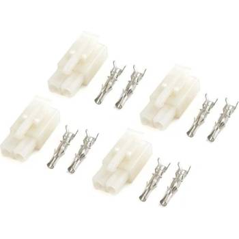 Revtec Конектор Tamiya устройство (4)