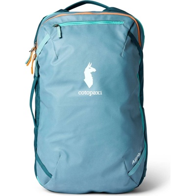 Cotopaxi Allpa Travel Pack modrá 42L