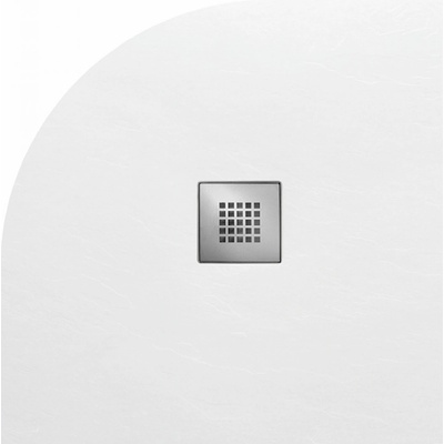 GELCO MITIA 90 x 90 cm PMBR90