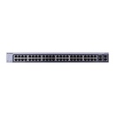 NETGEAR GS748T-600EUS