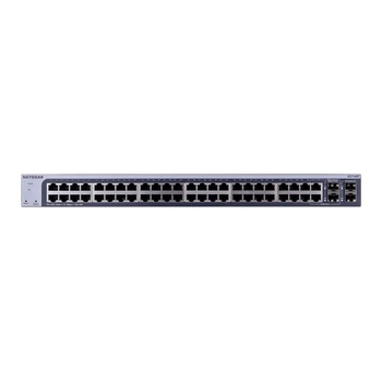 NETGEAR GS748T-600EUS