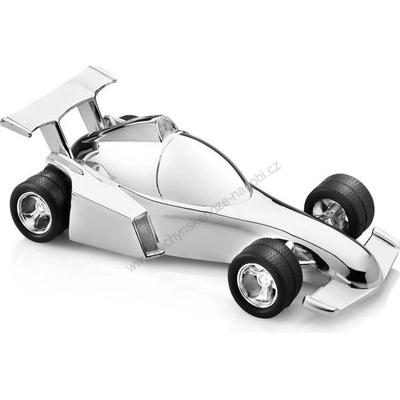Pokladnička malá formule Zilverstad – Zboží Dáma