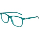 PUMA PU0492O 002