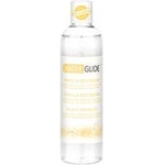 WATERGLIDE Vanilla Icecream 300 ml (P24804)