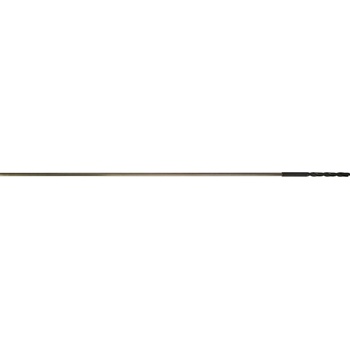 Milwaukee 4932363674