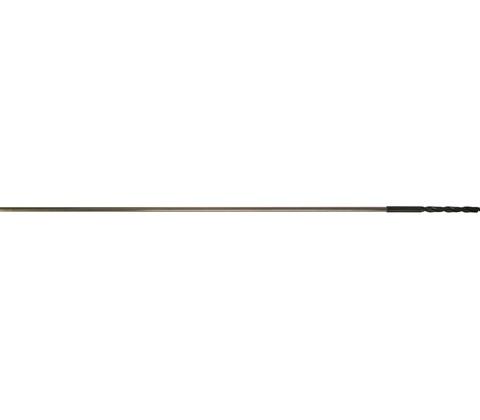 Milwaukee 4932363674