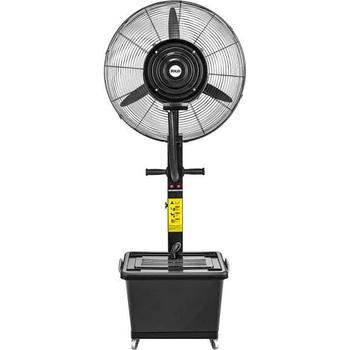 Image 1 of Muhler MF-3044