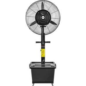 Muhler MF-3044
