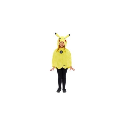 Pokémon Pikachu