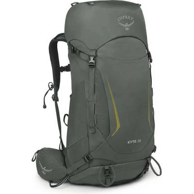 Osprey Kyte 38L Rocky brook green