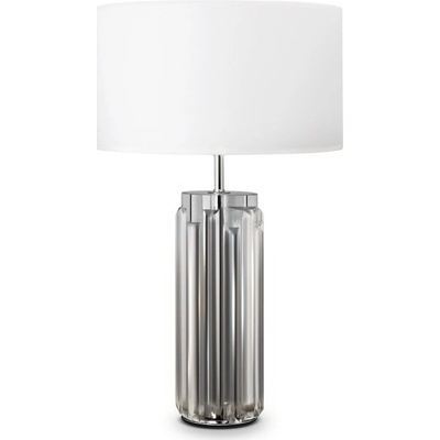 Maytoni MOD304TL-01GR