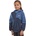 Jack Wolfskin Яке turbulence hooded jkt k