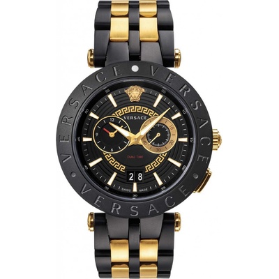 Versace VEBV006/19