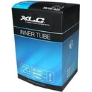 XLC AV