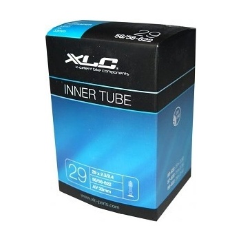 XLC AV