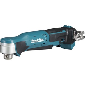 Makita DA332DZ Бормашина-винтоверт