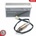 Lambda sonda ESEN SKV 09SKV661