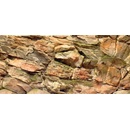 ATG pozadie Skála 100 x 40 cm