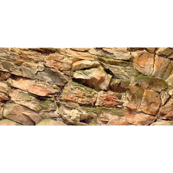 ATG pozadie Skála 100 x 40 cm