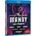 Mandy - Kult pomsty BD