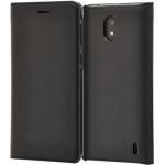 Nokia 2 cp-304 slim flip cover (mo-no-ta35) - Allstore