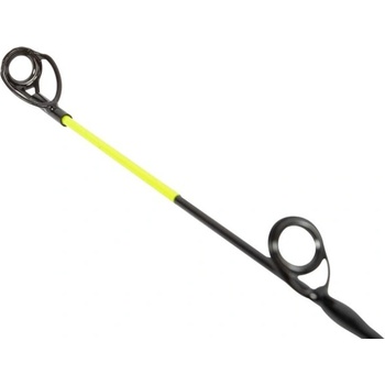 Preston Feederová Špička Monster Extreme Distance Feeder 4oz