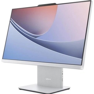 Lenovo IdeaCentre AiO 24ILL11 F0JY001WPB