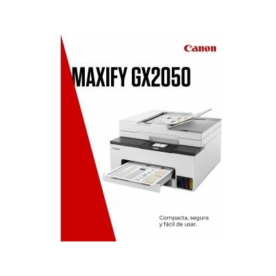 Canon GX2050 (6171C023AA)