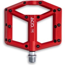 Cube Acid Flat C1-IB pedále