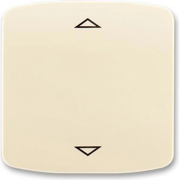ABB 3299A-A110 C