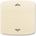 ABB 3299A-A110 C