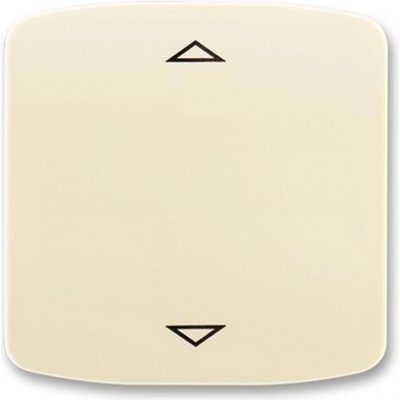 ABB 3299A-A110 C