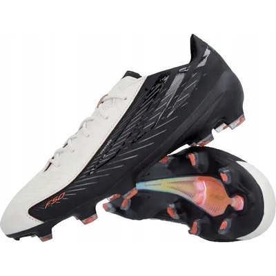 adidas F50 Elite Hyperfast L-TECH